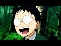 Hime Hime Daisuki Hime ÔùÅ ëÔùÅ Hime Hime Daisuki Hime ÔùÅ ëÔùÅ