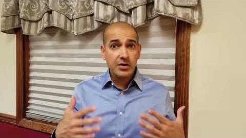 Adding your child to the deed or your account 