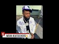 Major The King - Motion (WSHH Heatseekers)
