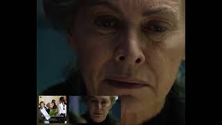 Ritas Success - Paolo Vivaldi Rita Levi-Montalcini Film Tv 2020