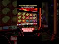 50 lei pe shining crown #shorts