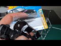 CUSTOM hot wheels #NISSAN #tuningskyline GT-R 33 easy and fast