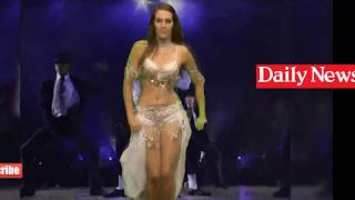 Vol 1 Honey singh & Badshah. new 2018 cheap