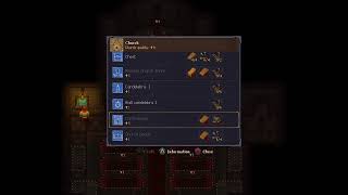 Trying to beat this old school RPG - Graveyard Keeper