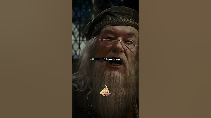 Riposa in pace, Sir Michael Gambon🧡