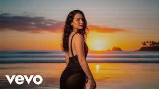 Alan Walker & Ava - Broken Horizon (New Song 2025)