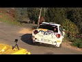 Rallye Ribeira – Ria de Arousa 2021 | CMSVideo