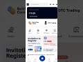 Novabit in trading app real or fake? | Novabit in withdrawal problem | new update | tax card issue