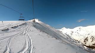 Bansko, Zengin Tarihi Ve Doğal Güzellikleriyle Büyüleyici Bir Şehir