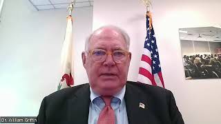 video1197889727