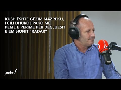 Video: Cili është sinonimi i pemëve?