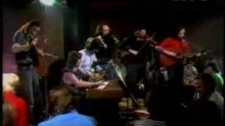 Martin Wynne's/Reels - The Bothy Band 1976 chords
