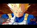 FIM DE SEMANA JOGANDO OS CLÁSSICOS - DRAGON BALL
