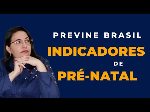 Aprendendo a analisar