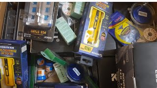 Mobile Repairing Tools New Stock screenshot 1