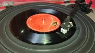 𝗦𝗵𝗮𝗶𝗹𝗲𝗻𝗱𝗿𝗮 𝗦𝗶𝗻𝗴𝗵_𝗛𝘂𝗺𝗻𝗲 𝗧𝘂𝗺𝗸𝗼 𝗗𝗲𝗸𝗵𝗮(𝗞𝗵𝗲𝗹 𝗞𝗵𝗲𝗹 𝗠𝗲𝗶𝗻 ; 𝗥.𝗗.𝗕𝘂𝗿𝗺𝗮𝗻 ; 𝗚𝘂𝗹𝘀𝗵𝗮𝗻 𝗕𝗮𝘄𝗿𝗮 ; 𝟭𝟵𝟳𝟱)