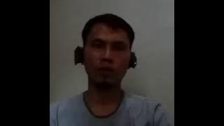 tangih anak suaian smule
