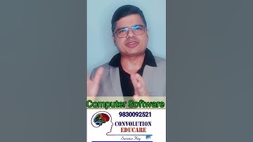 #BSK#ICTlatest #wtl #DEO #ict #computer  #awareness #computer  #software  #ConvolutionEducare #PKDAS