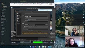 [Frontend Dev] coding in Angular and music in Ableton
