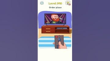 DOP 3 Level 348 Walkthrough Solutions