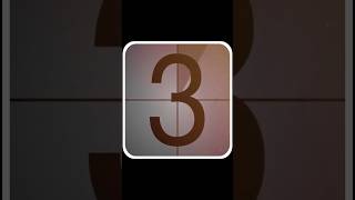 Famous 3 Signs You’re Smarter Than Others (99% Don’t Realize 😳)” Net Worth