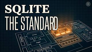 SQLite Reliability