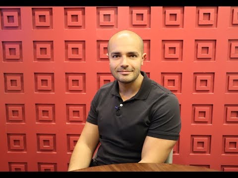 ¿Cómo es la estrategia de marketing de Open English?