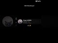 Thank you for giving me 50 subscribers #gorillatagquest #edit #helpmemakethismakesense #editbay
