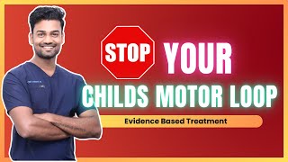 How To Stop Stimming Repetitive Behaviour Dr Aaditya