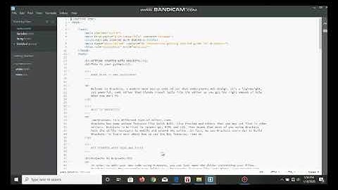 Tugas 6 Brackets SAGUSANOV