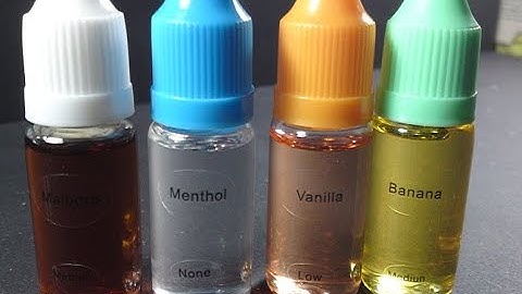 Eye Drop Filling Capping Machinery With Bottle Rotary Filler Stopper Screw Capper Machines