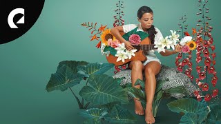Uplifting Acoustic Music to Boost Your Mood (1 Hour)