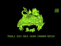 Sub6 Middle East Rock Azax Syndrom Remix Sub6 Middle East Rock Azax Syndrom Remix