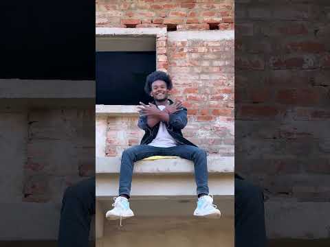 Fanilly reselta 😂😂#funny #reelfoolsshorts #surajroxfunnyvibeo #vikramcomedyvideo