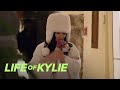 Is Kylie Jenner Latest Instagram Caption About Jordyn Woods? Here's Why Some Fans Think So - Showbiz Cheat Sheet