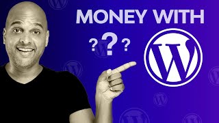 How To Sell Wordpress Websites 2023 - 5 SIMPLE STEPS