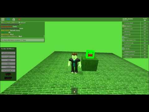 Roblox Find The Domos How To Get Neon Domo - neon domo roblox