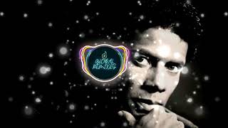 Gregory Abbott - Shake You Down (Dj Merlin Remix)
