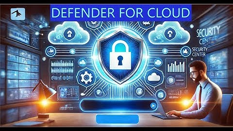 Azure Security Center (Defender for Cloud): Secure Score, Alerts, and More