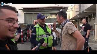 Thumbnail for PIRANJAT/ Kamera e fshehtë, Vin Bejleri dhe polici mistrec (03.11.2023)