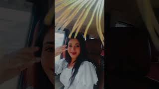 Hot Actress Ritu Singh Dance Ganna Ke Rash