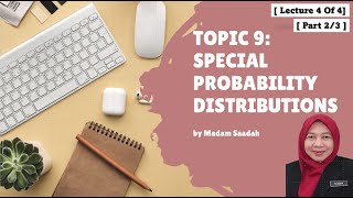 TOPIC 9 - L4 (2/3)