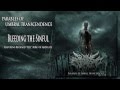 Swine Overlord - Bleeding The Sinful (Official Track)