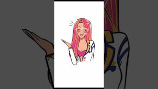 Eddie And Volt I Love Both Of You