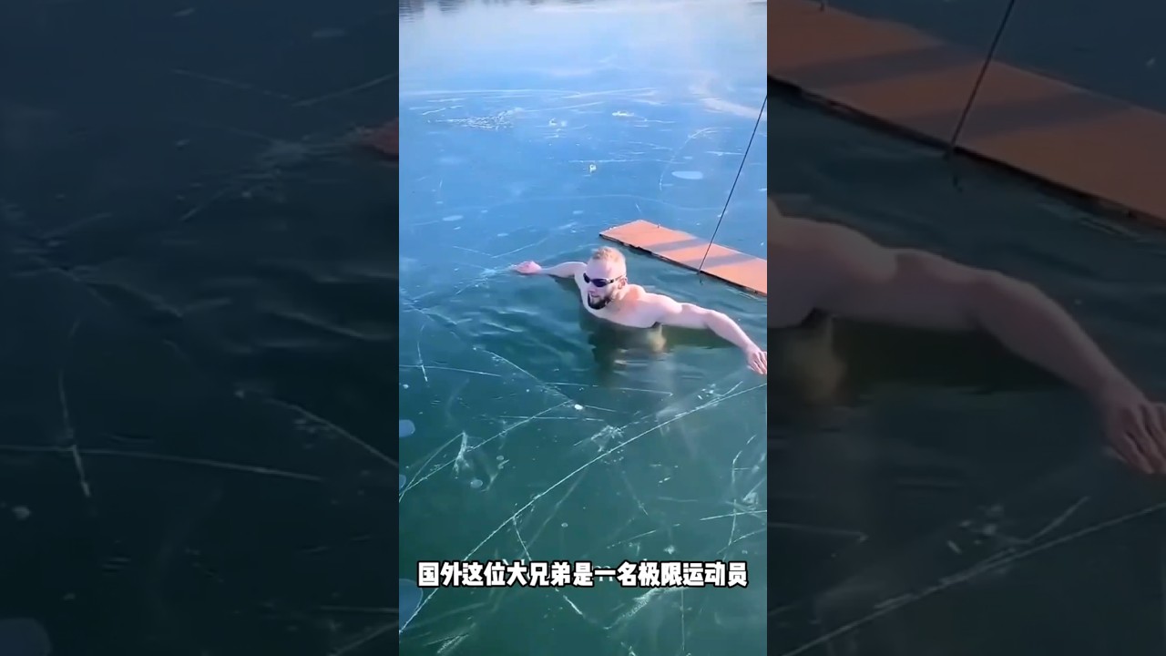 বরফের বিতরে সাতার কাটেmini wood toy~ woodworking art skill ~ hand craft ideas 