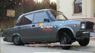 Azeri B Music 2022 Ben Gibi Sevmeseydim 2 Super Yeni Axtarılan Trend Tiktok Mahnısı