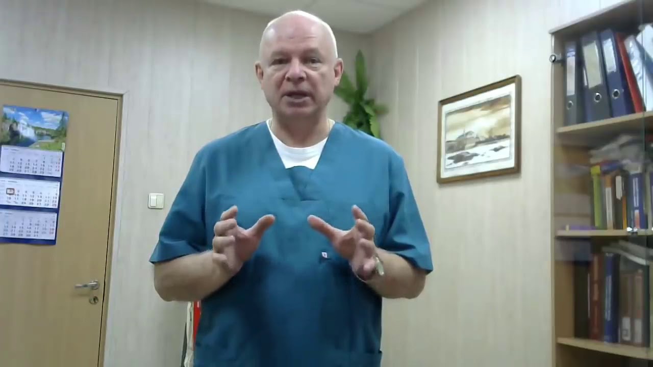 простые упражнения доктора мамонтова. доктор мамонтов упражнения. гимнастика доктора мамонтова. простые упражнения доктора мамонтова. доктор мамонтов упражнения.