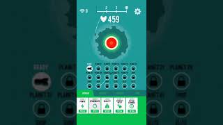 تحميل لعبة bomber مهكرة screenshot 3