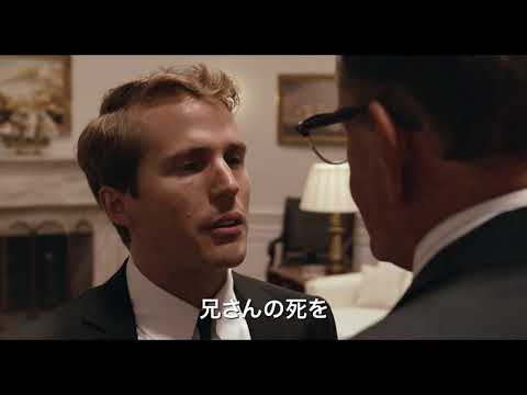 深く静かに考える 深く静かに考える