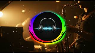 Smooth Nights – Relaxing jazz-hop with saxophone solos and soft chords. screenshot 3